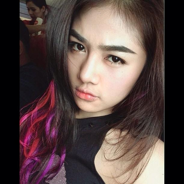 นาธาน กระแต