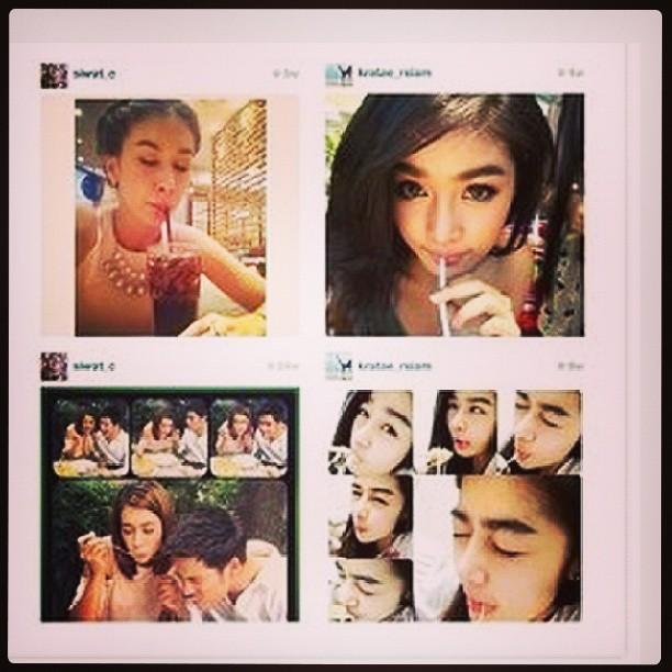 นาธาน กระแต