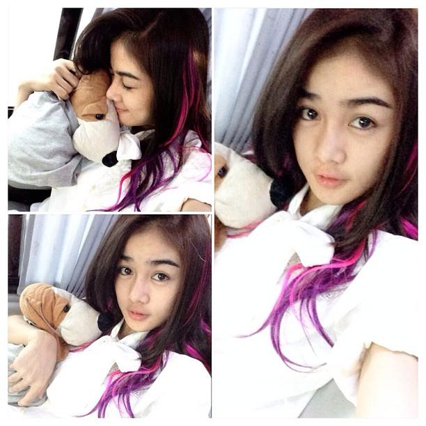 นาธาน กระแต