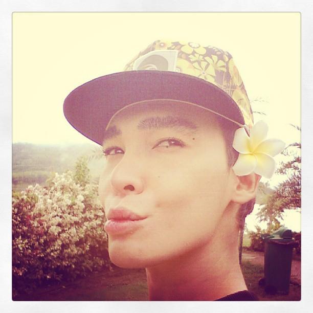 นาธาน กระแต