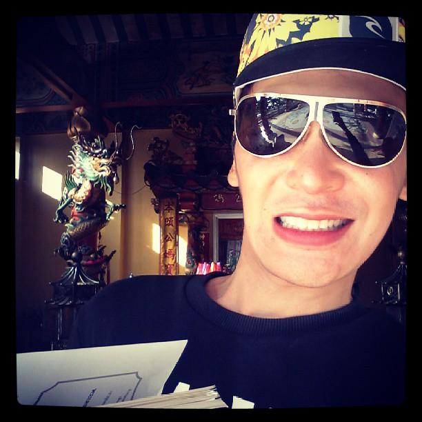 นาธาน กระแต