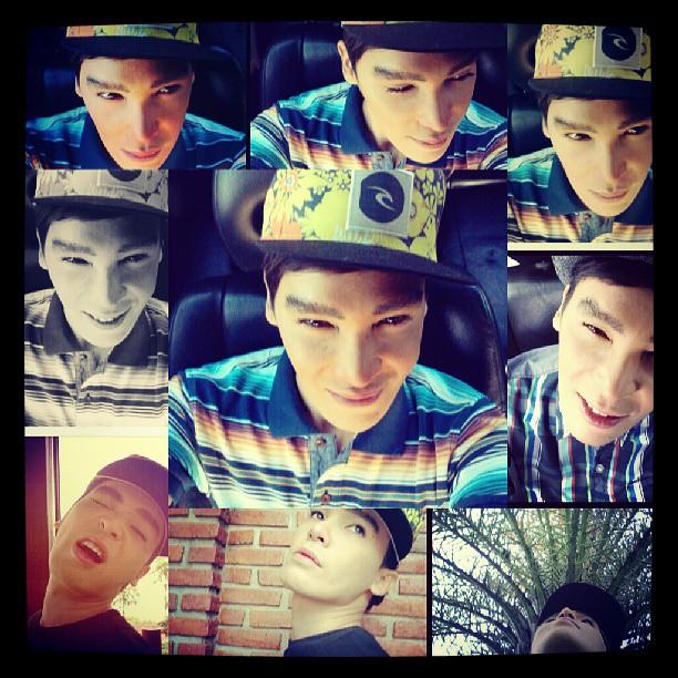 นาธาน กระแต