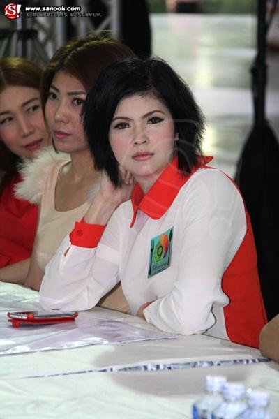แอนนี่ บรู๊ค