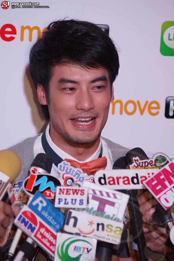 บอย ปกรณ์ รถหรู