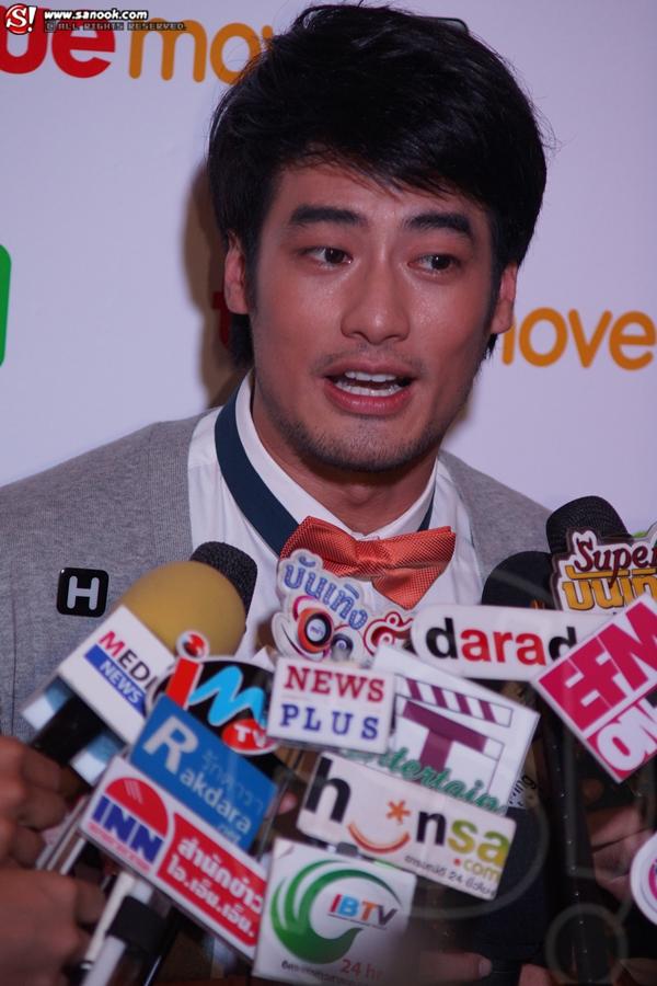 บอย ปกรณ์ รถหรู