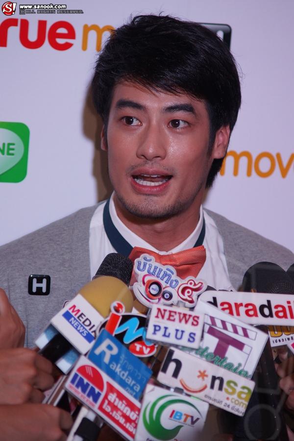 บอย ปกรณ์ รถหรู