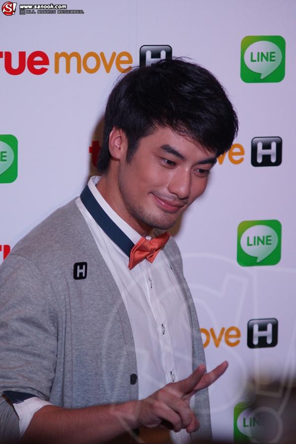 บอย ปกรณ์ รถหรู