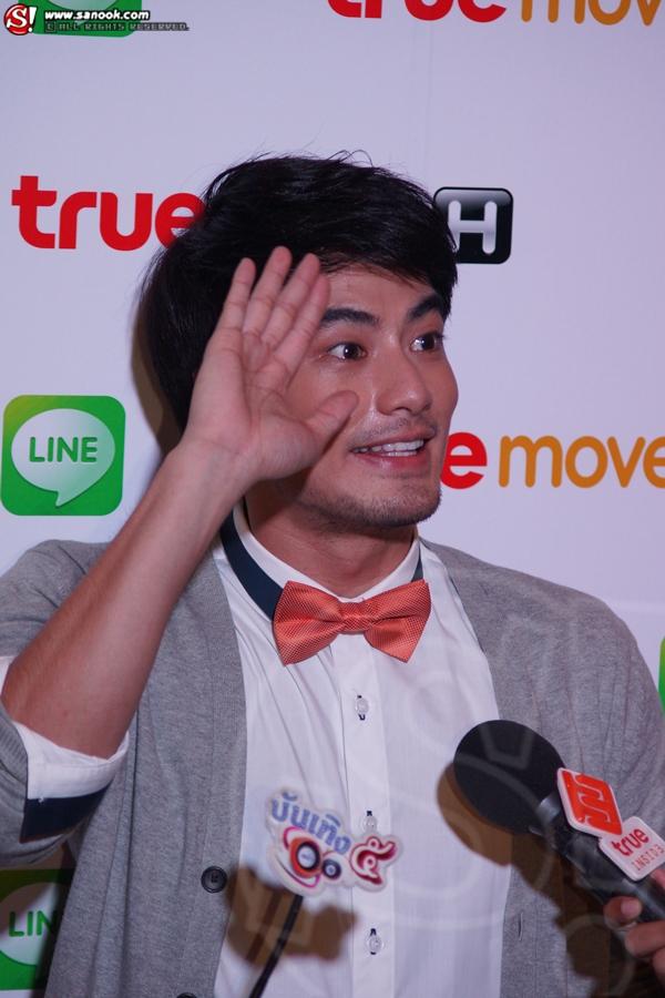 บอย ปกรณ์ รถหรู