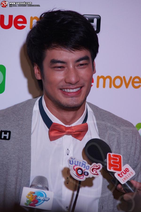 บอย ปกรณ์ รถหรู