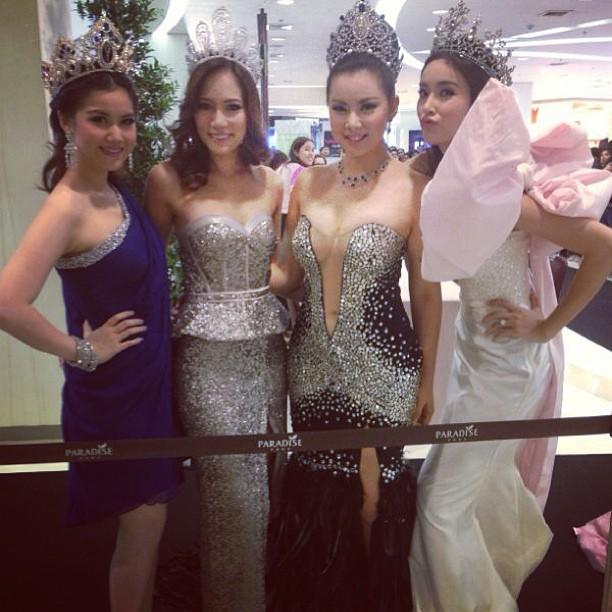 บุ๋ม ปนัดดา