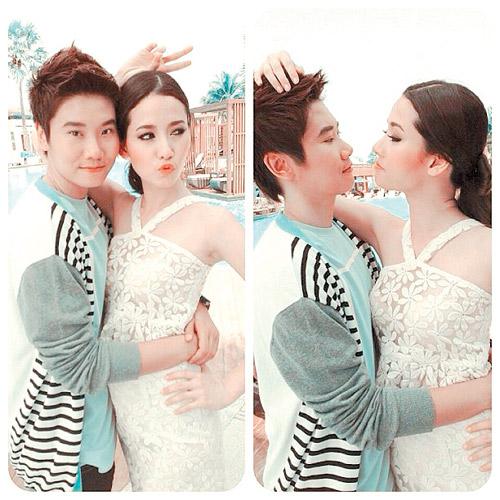 โม อมีนา