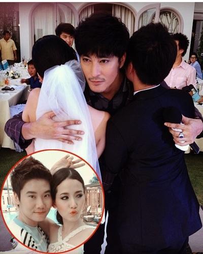 โม อมีนา