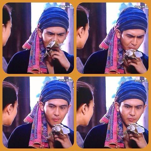 เต้ย พงศกร 