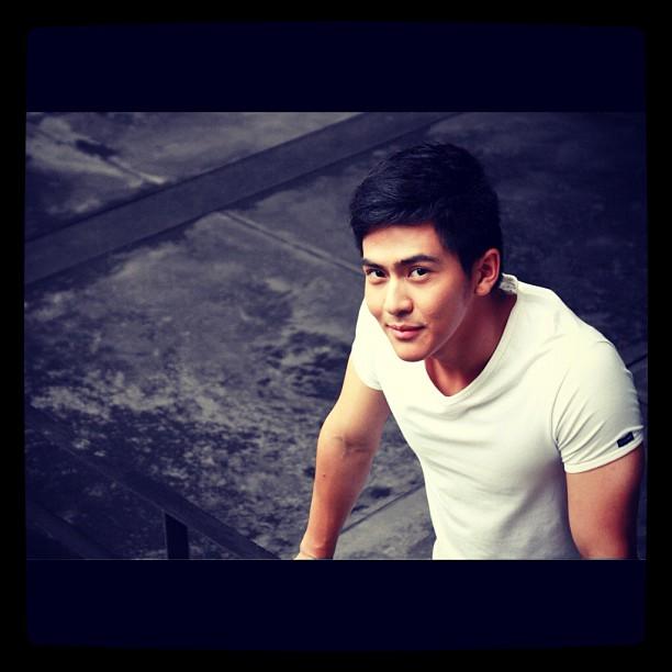 เต้ย พงศกร 