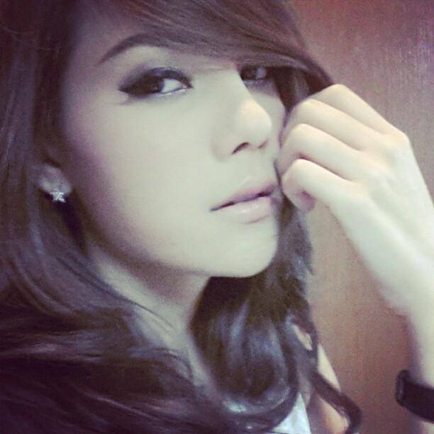 หยก ธัญยกันต์