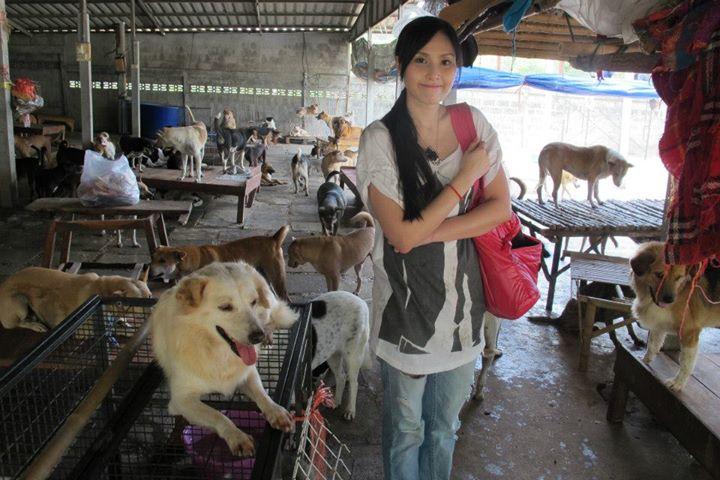 เต๊ะ ศตวรรษ แต่งงาน