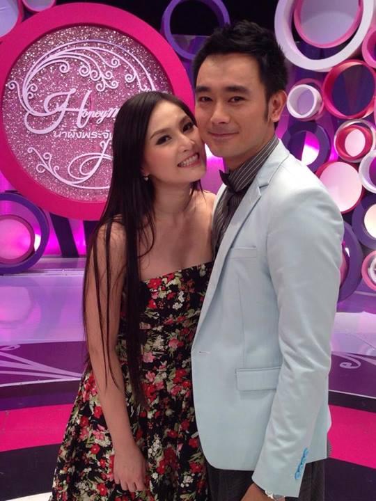 เต๊ะ ศตวรรษ แต่งงาน