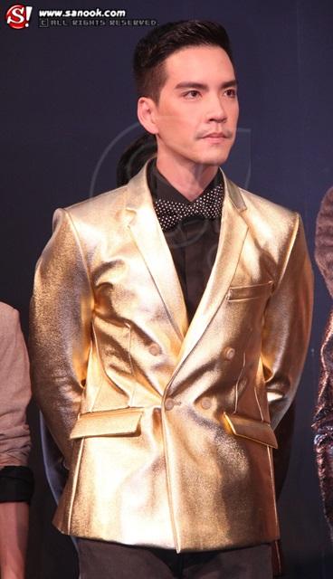 นิว วงศกร