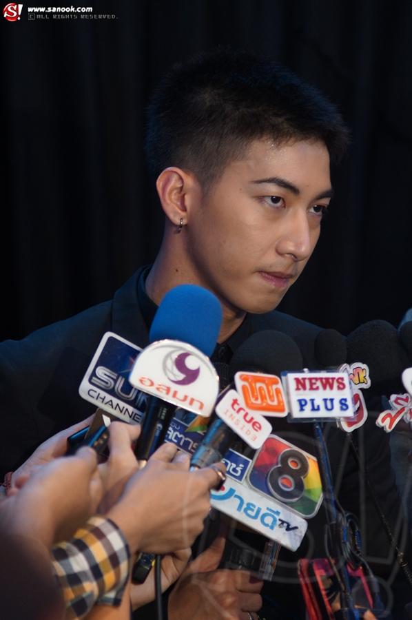 แตงโม โตโน่