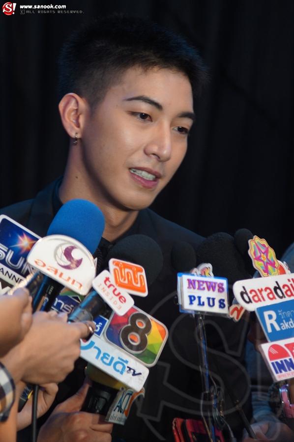 แตงโม โตโน่