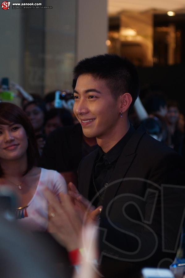 แตงโม โตโน่