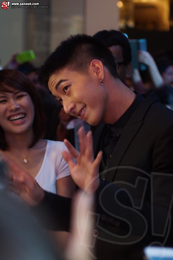 แตงโม โตโน่