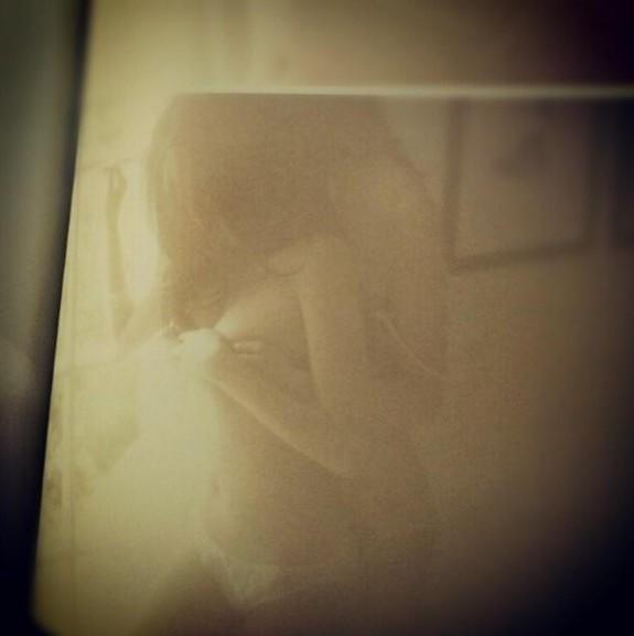 กิ๊บซี่ วนิดา