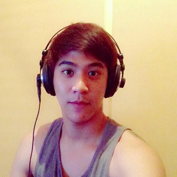 พอร์ช ศรัณย์