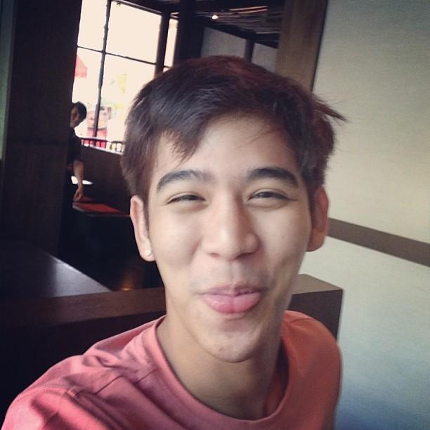 พอร์ช ศรัณย์