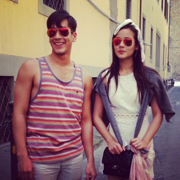 ณเดชน์ ญาญ่า