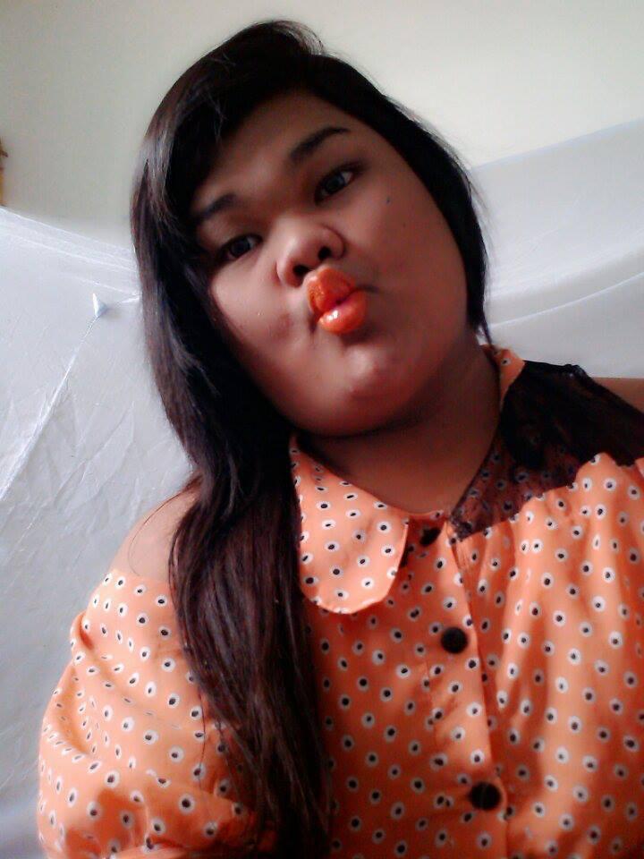 แฮปปี้ พอลล่า