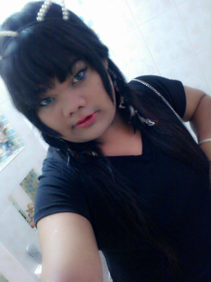 แฮปปี้ พอลล่า