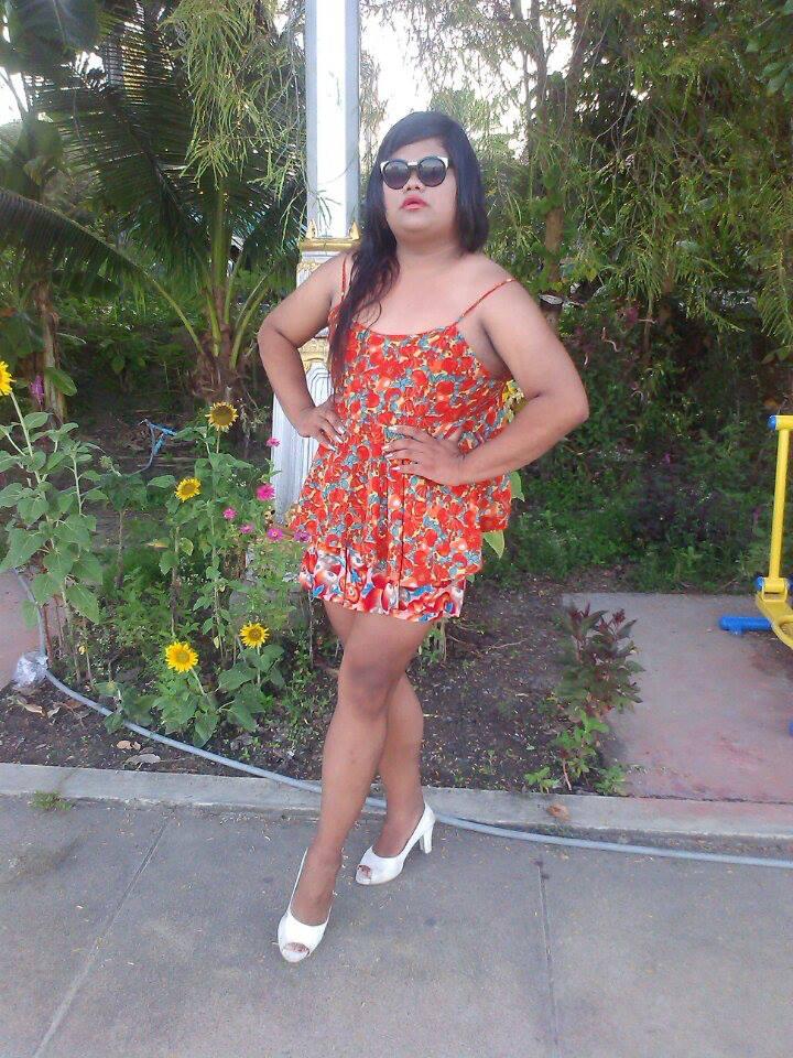 แฮปปี้ พอลล่า