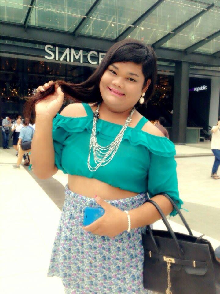 แฮปปี้ พอลล่า