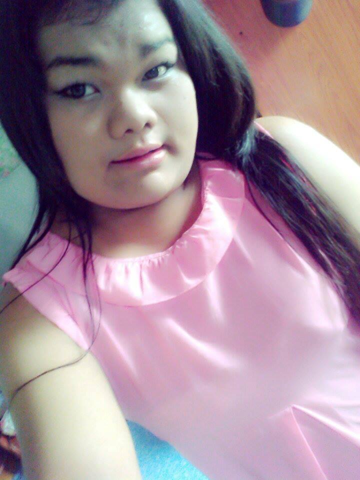 แฮปปี้ พอลล่า