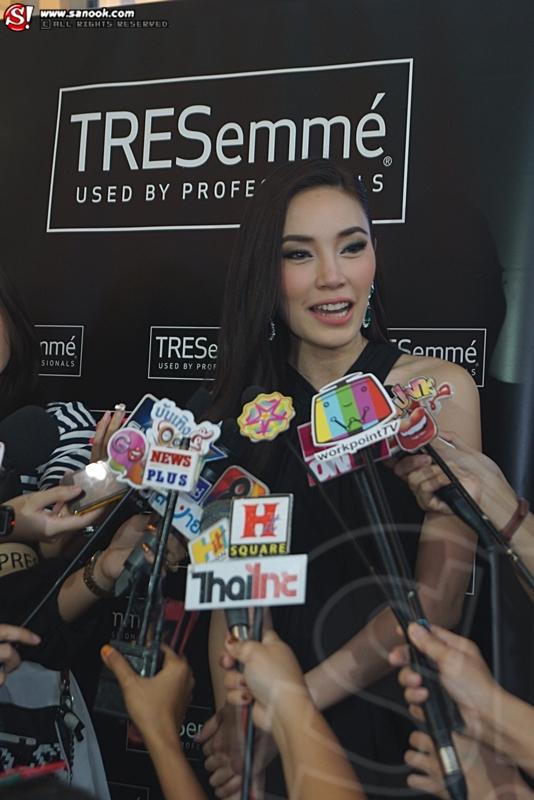 เมย์ พิชญ์นาฏ