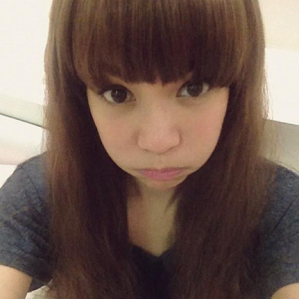 นุ๊ก สุทธิดา ซิกแพค