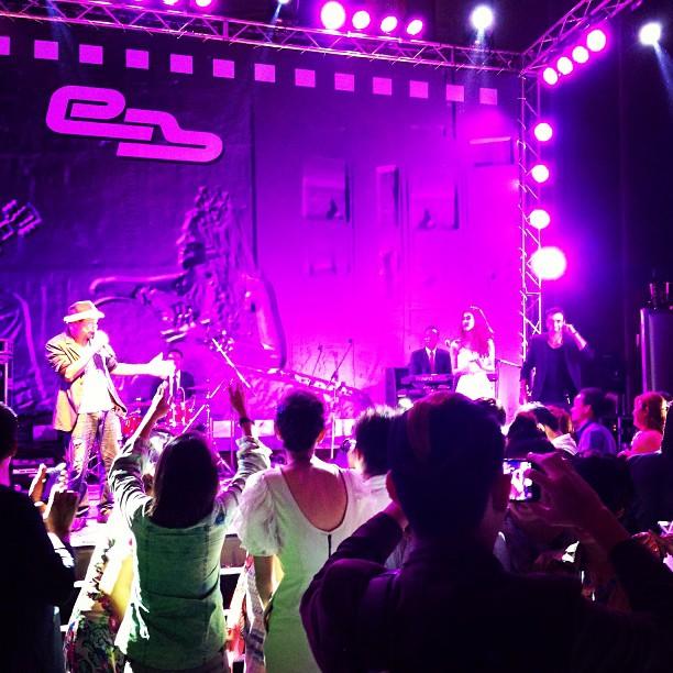 งานแต่งตั๊ก บริบูรณ์