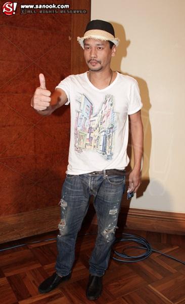 งานแต่ง ตั๊ก บริบูรณ์