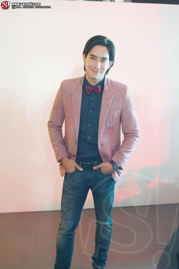 หลุยส์ สก๊อต