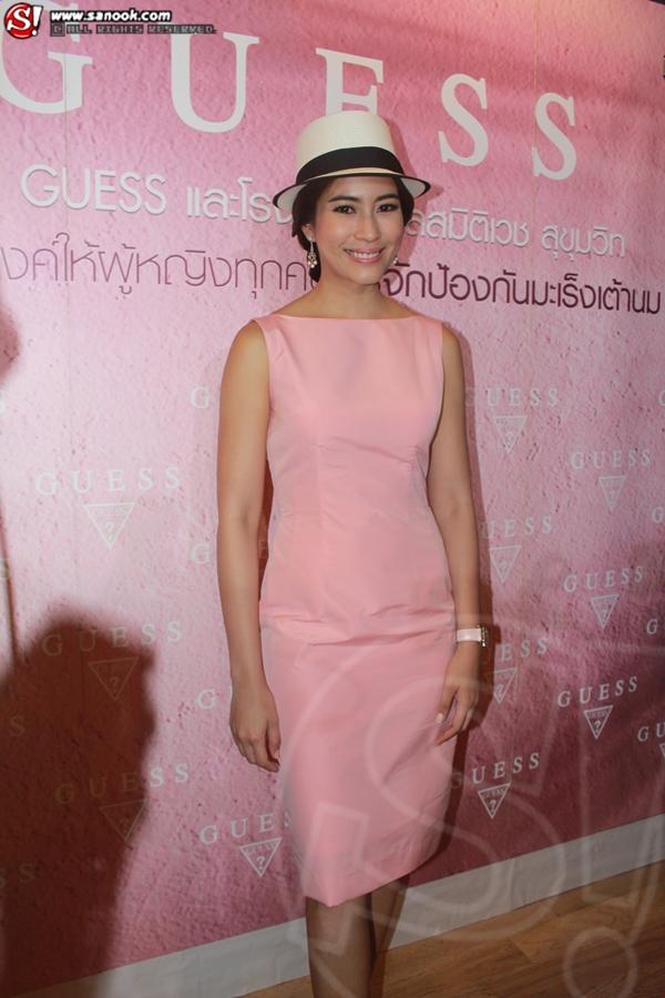 จุ๋ย วรัทยา