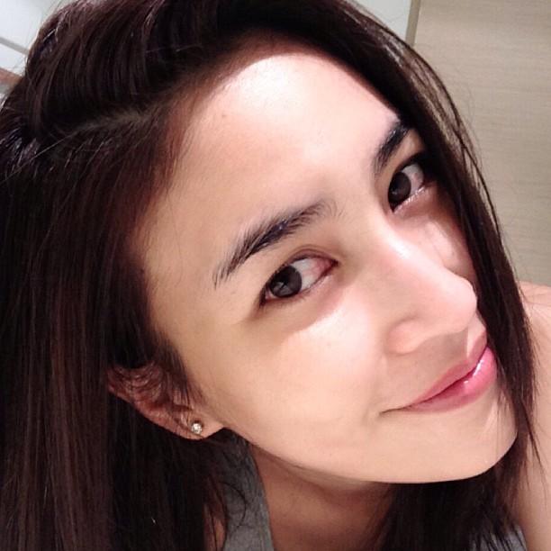จุ๋ย วรัทยา