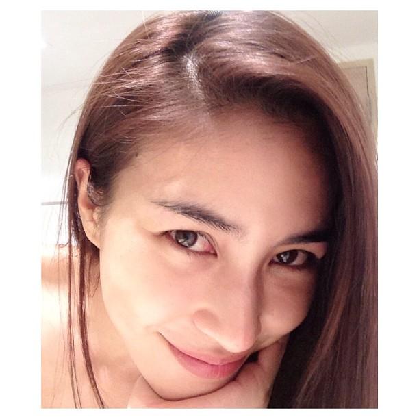 จุ๋ย วรัทยา