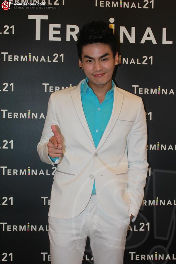 ฮั่น เดอะสตาร์