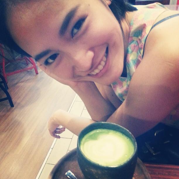 พลอย พลอยพรรณ  แฟนปีเตอร์ 