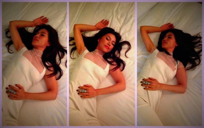 ตู่ นันทิดา