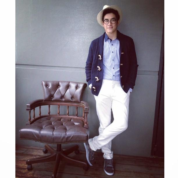 อาเล็ก ธีรเดช