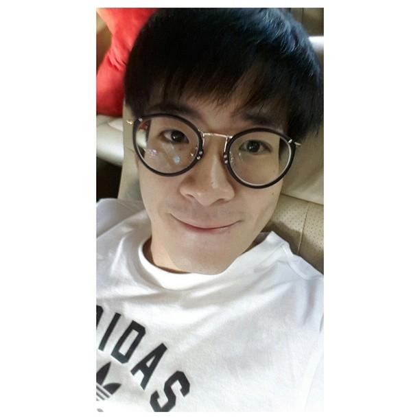 อาเล็ก ธีรเดช