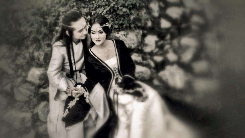 พรีเวดดิ้ง พีท พีระ เลม่อน ทัตธนนันท์ 