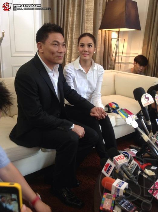 เจนี่ เอ๋ ชนม์สวัสดิ์